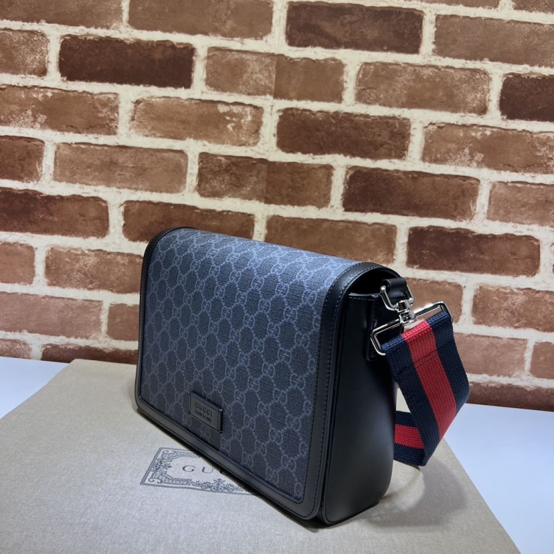 Gucci Satchel Bags